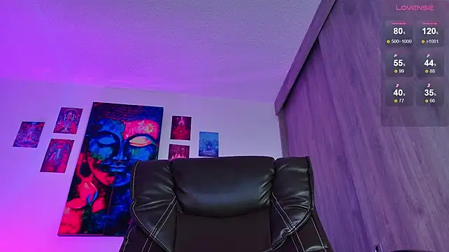 dimitri-bilak – Naživo XXX chat