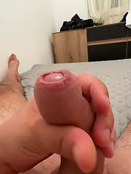 Roler32 라이브 XXX 채팅