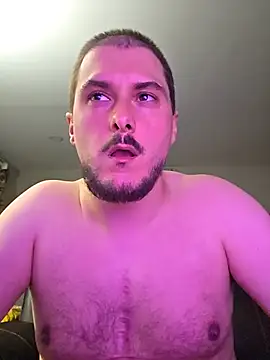 Chat +18 de cayuga88 ao vivo