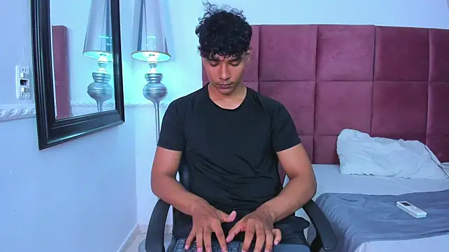 Logan_jake live XXX chat