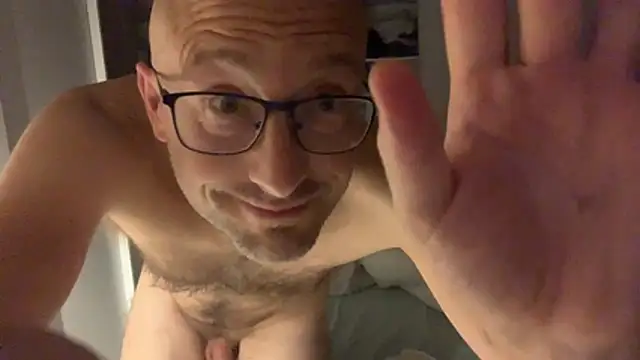 Rosbif69 Chat XXX live