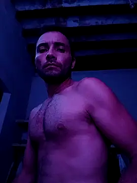 Онлайн чат XXX Pernas66