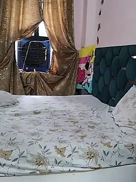Show de sexy_11449 na webcam