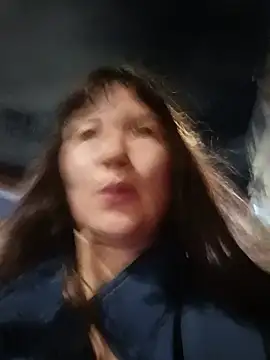 Chat XXX en directo de Bathory777