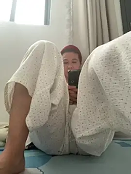 daaqnn 即時 XXX 聊天