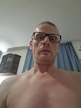 Prinsen1978 Live XXX Chat