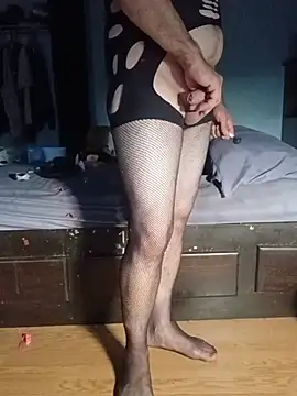 Crossedsissy 라이브 XXX 채팅