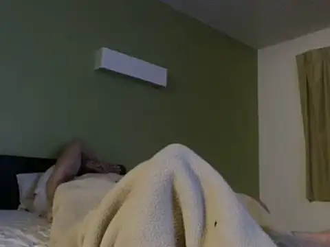 Chat XXX en directo de Numba1dad_