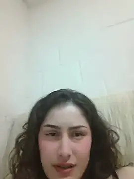Chat +18 de _AmandaFoxy ao vivo