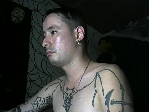 vampireathome Live XXX-Chat