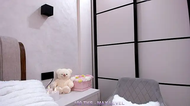 TinyKim_ 即時 XXX 聊天