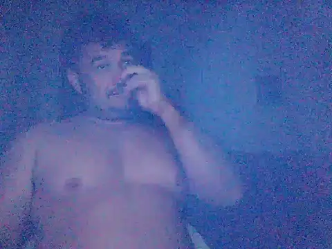 Chat +18 de tarra122 ao vivo
