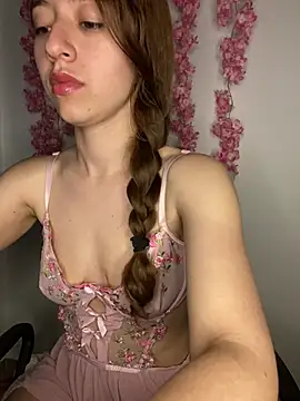 -rosin Live XXX chat