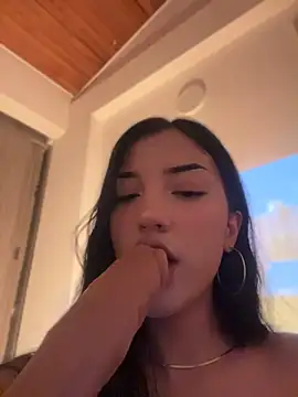 sofiesoft's Live XXX Chat