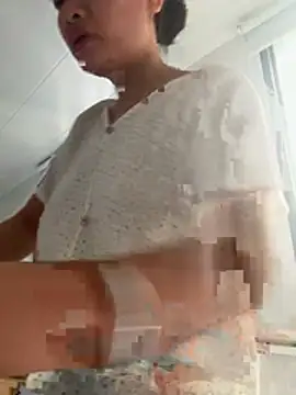 daaqnn's Live XXX Chat