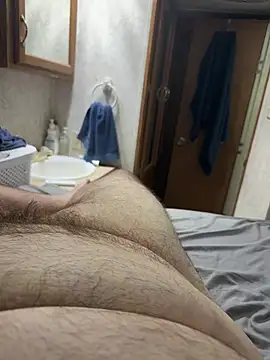 van88 ওয়েবক্যাম শো