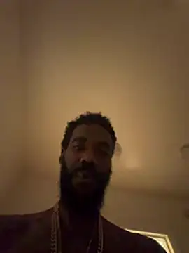 Show webcam de fulsome_change223