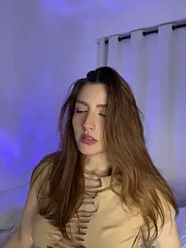 Chat +18 de Anavi_ ao vivo