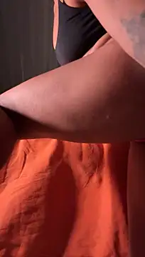 mariannellaのライブXXXチャット
