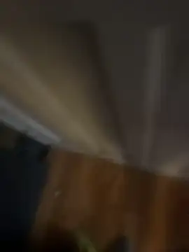 leanjamesdean 라이브 XXX 채팅