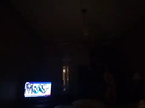 Chnrt Live XXX Chat