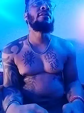 TooGoodConway23's Live XXX Chat