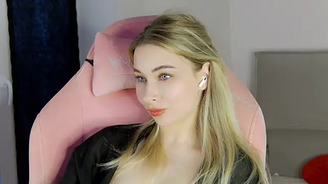 Haters__ – Live XXX-chat