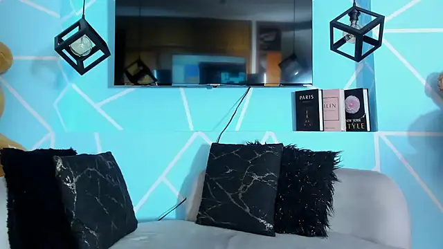 دردشة alex_noa ا لجنسية المباشرة