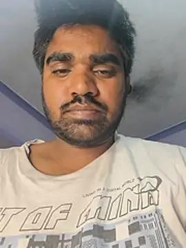 Harsha_Happy – Live XXX-chat