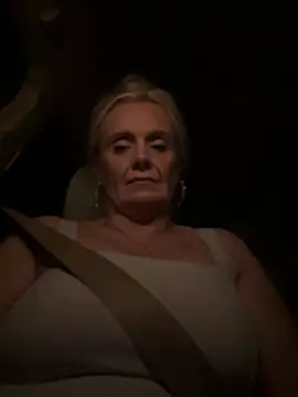 blondebadbitch 现场XXX聊天