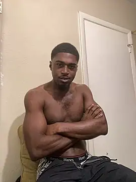 ChefD_ XXX чат на живо