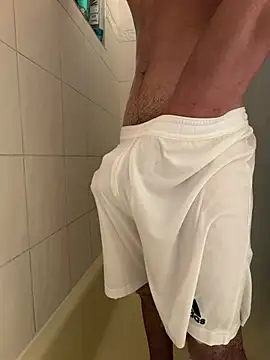 WavyAlloy30 Live XXX-Chat