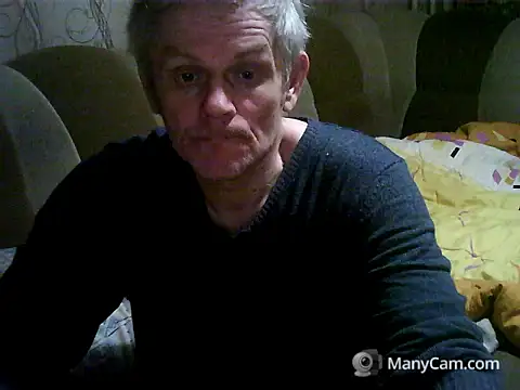 Mr__XX's Live XXX Chat