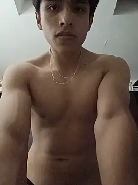 Show Webcam de fran0631