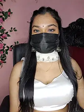 Chat XXX en directo de Ismanur11