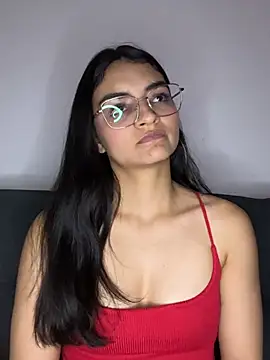 Cat2525's Live XXX Chat