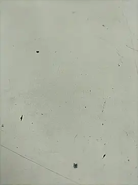 Pitercom 现场XXX聊天
