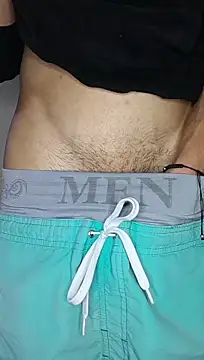 Thick_Cock's Live XXX Chat