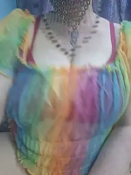 Indian_Coupl3 现场XXX聊天