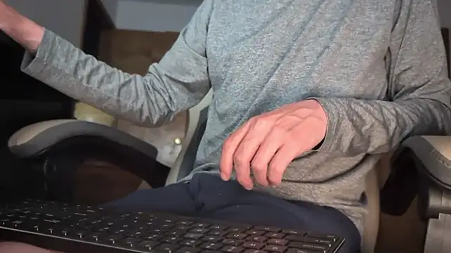 XXX chat uživo modela Opondestre00420