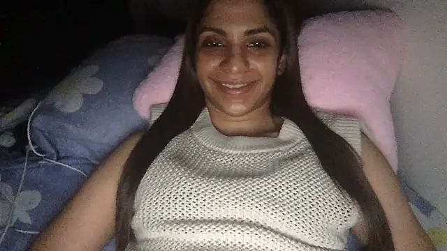 karlatiburcio's Live XXX Chat