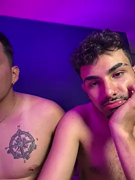 Big_Snake77 live XXX chat