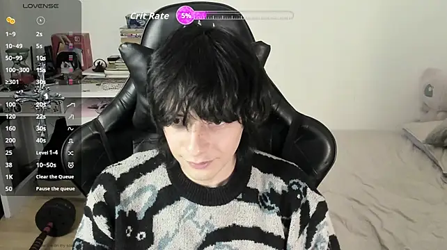 Chat +18 de sai_l01 ao vivo