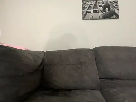 DeepGuy20's Live XXX Chat