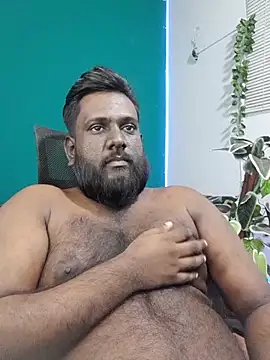 Chat XXX Live Rayansmith_