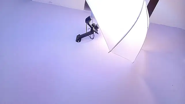 Tammysanz Live XXX-Chat