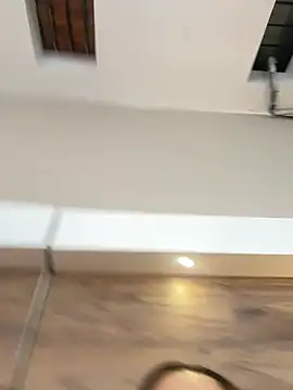 Živý XXX chat GenesisBlaze