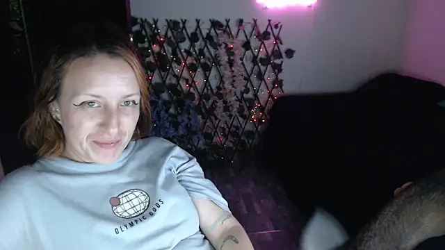 kittykalor09 现场XXX聊天