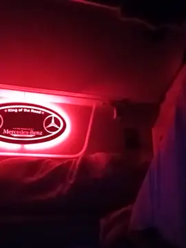adas- – Naživo XXX chat
