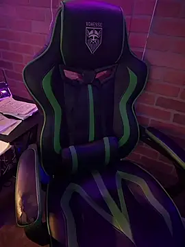 chronic_vibez Chat XXX live